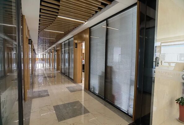 Dongtai Hanyuan Food Machinery Manufacturing Co., Ltd.