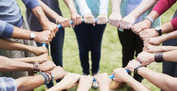 Dongtai Hanyuan Food Machinery Manufacturing Co., Ltd.