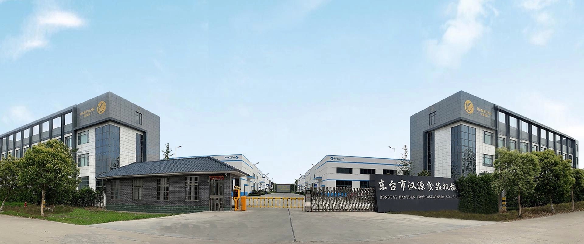 Jakość Maszyna do robienia batonów zbożowych Fabryka