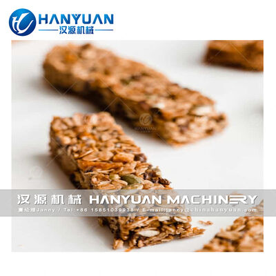 High Sensitivity Industrial Food Metal Detector Machine For Food Industry