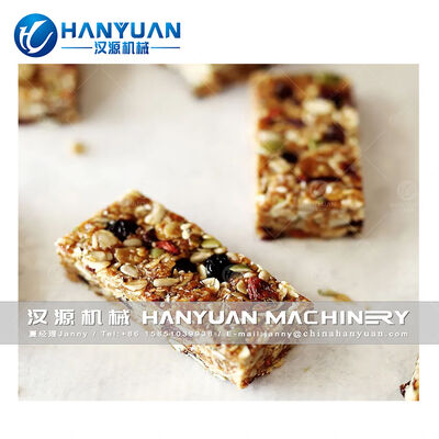 High Sensitivity Industrial Food Metal Detector Machine For Food Industry