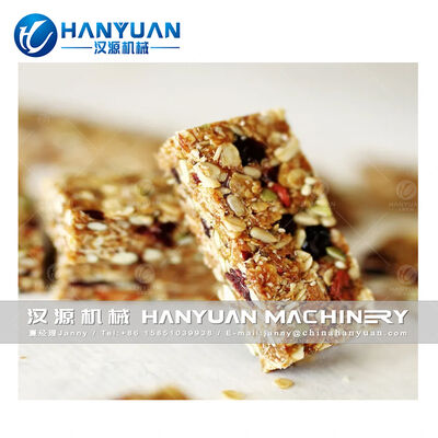 High Sensitivity Industrial Food Metal Detector Machine For Food Industry