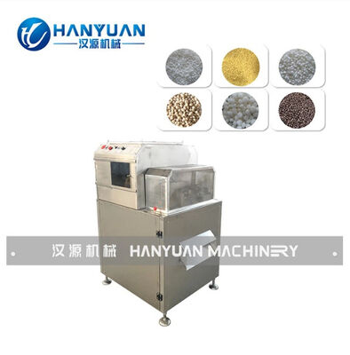 Guter Preis 280 kg/h Reispuppenmaschine 16kW Reispuppenkuchenmaschine 380V 50Hz Online