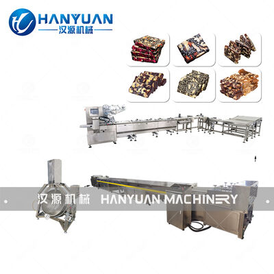 Good price Dates Bar Production Line online