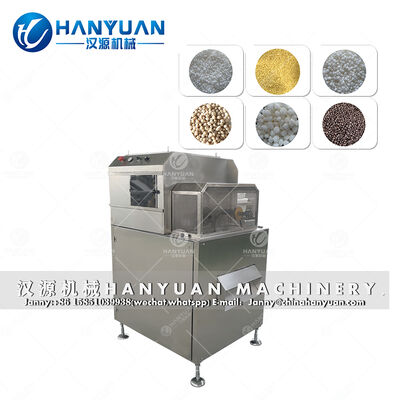 Guter Preis Automatische Puffreisextruder-Puffmaschine für knusprige Reissnacks Online